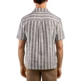 thumbnail image 2 of Sperry Men's Camp Collar Shirt, 2 of 6