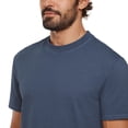 thumbnail image 5 of Gap Men's Washed T-Shirt, 5 of 7