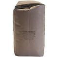 thumbnail image 4 of Landmark Medium Roast Whole Bean Coffee, Hazelnut Creme, 40 oz., 4 of 6