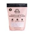 thumbnail image 1 of Pacha Soap Co, Pink Himalayan Magnesium, Salt Soak, 48 oz., 1 of 2