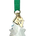 thumbnail image 2 of Swarovski 2024 Annual Edition Ornament: Snowflake Delight, 2 of 5