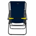 thumbnail image 2 of NCAA Zero Gravity Lounger, 2 of 5