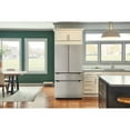 thumbnail image 8 of LG 26 cu. ft. French Door Refrigerator, 8 of 10