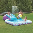 thumbnail image 1 of Member's Mark Novelty Pool, 1 of 6
