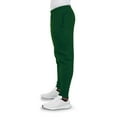 thumbnail image 2 of Champion Men's Fleece Jogger, 2 of 5