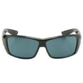 thumbnail image 1 of Costa Del Mar Cat Cay Sunglasses, 1 of 5