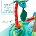 thumbnail image 5 of Infantino 2-in-1 Sit, Spin-and-Stand Entertainer and Activity Table, 5 of 10