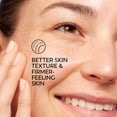 thumbnail image 4 of Olay Super Serum, 1 fl. oz., 2 pk., 4 of 11