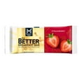 thumbnail image 6 of Member's Mark Better Breakfast Bars, 32 ct., 6 of 7