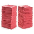 thumbnail interactive-video image 1 of Member's Mark Commercial Shop Towels, 200 Count, 1 of 6