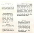 thumbnail image 3 of Carla's Sweets Single Snacks Variety Pack 21 oz., 3 of 7