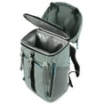 thumbnail image 4 of Arctic Zone Pro 24 Can Backpack Cooler, 4 of 9