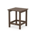 thumbnail image 7 of POLYWOOD Gulf Shores 18” Side Table, 7 of 7