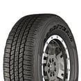 thumbnail image 1 of Goodyear Fortitude HT - 265/65R18 114T Tire, 1 of 1