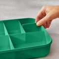 thumbnail image 4 of Member's Mark 2-Pack Snackle Box, 4 of 5