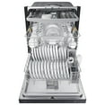 thumbnail image 2 of Samsung Top Control Dishwasher w/ Stormwash+, 2 of 4