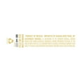 thumbnail image 4 of Don Julio Ultima Reserva Tequila, 750 ml, 4 of 5