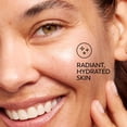 thumbnail image 4 of Olay Total Effects Face Moisturizer, SPF 15, 3.4 fl. oz., 4 of 8
