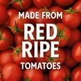 thumbnail image 4 of Heinz Original Tomato Ketchup, 44 oz., 3 pk., 4 of 9