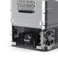 thumbnail image 7 of ICECO APL35 Dual Zone Portable Cooler 37QT, 7 of 11