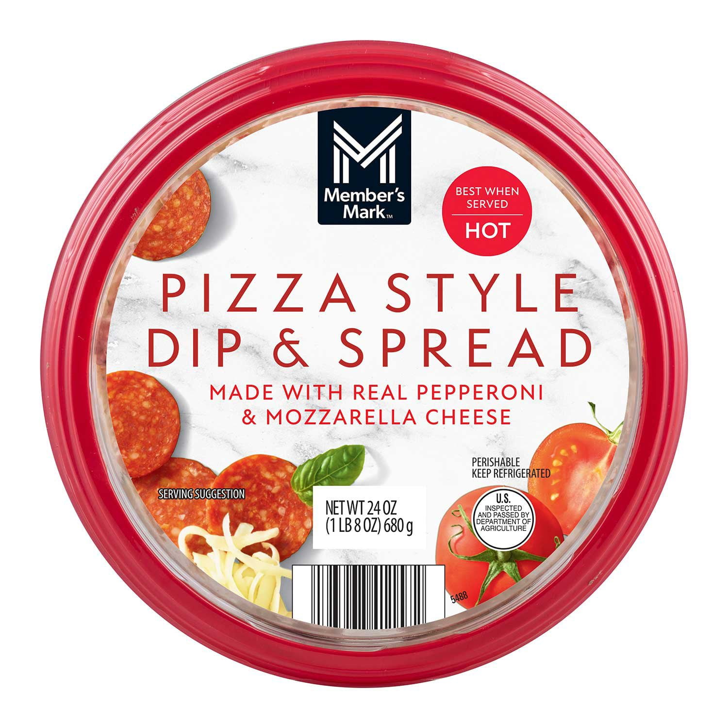 MID MIGHT PIZZA CLUB 　M size NICKY SLICES PIZZA CLUB - Updated October 2025 - 26 Photos