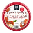 thumbnail image 5 of Member’s Mark Pizza Style Dip and Spread with Pepperoni, 24 oz., 5 of 6
