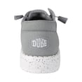 thumbnail image 4 of Hey Dude Women's Wendy Stretch Sox Slip-On Shoe, 4 of 4