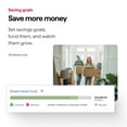 thumbnail image 4 of Quicken Classic Deluxe - Personal Finance Software | 1 Year, 4 of 5
