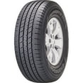 thumbnail image 1 of Hankook DynaPro HT RH12 - LT225/75R16/E 115/112S Tire, 1 of 1