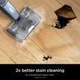 thumbnail image 4 of Shark Steam Pickup 3-in-1 Steam Mop, 4 of 9