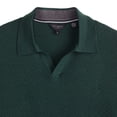 thumbnail image 8 of Ted Baker Men's Johnny Collar Polo, 8 of 12