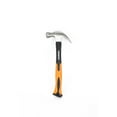 thumbnail image 2 of WORXNITRO Hammer 2pk Set, 2 of 11