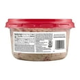 thumbnail image 4 of Member’s Mark Pizza Style Dip and Spread with Pepperoni, 24 oz., 4 of 6
