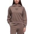 thumbnail image 1 of Gap Women's Vintage Washed Hoodie, 1 of 6
