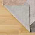 thumbnail image 5 of Member's Mark Everwash Washable Area Rug, 6'6"x 9'6", Assorted Colors, 5 of 6