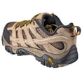 thumbnail image 2 of Merrell Men's Moab 2 Ventilator Shoes, 2 of 3