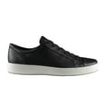 thumbnail image 1 of ECCO Men's Soft 7 City Sneaker, 1 of 4