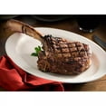 thumbnail image 2 of Member's Mark Cowboy Ribeye Steak, Service Counter, 2 of 2