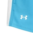 thumbnail image 4 of Under Armour Girls Tech Play Up Short, 4 of 4