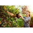 thumbnail image 5 of Worx 20V Power Share - 3PC Cordless Combo Kit (Blower, Trimmer, and Hedge Trimmer), 5 of 7