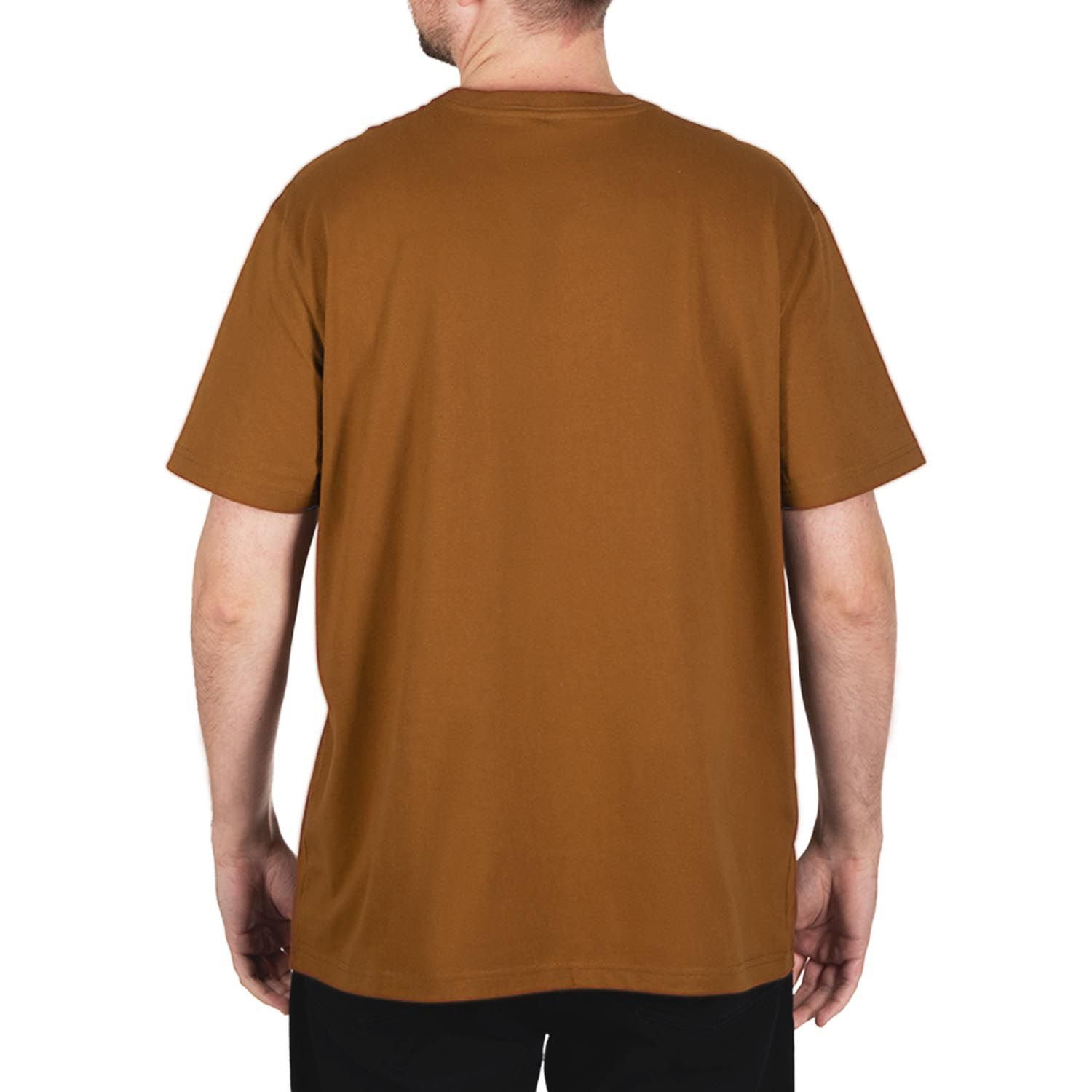 RealTree Men's Graphic T-Shirt - Samsclub.com