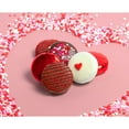 thumbnail image 5 of With Love Chocolatey Covered Cookies, 12 ct., 5 of 7
