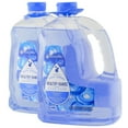 thumbnail image 3 of Member's Mark Hand Soap Refill, Clear (80 fl. oz., 2 pk.), 3 of 11