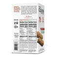 thumbnail image 9 of Ready Protein Bar, Variety Pack, 20 ct., 9 of 10