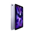 thumbnail image 2 of Apple iPad Air 10.9" Wi-Fi + Cellular with M1 Chip, 64 GB - 5th Generation 2022 Model, 2 of 9