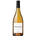thumbnail image 1 of Bread & Butter Chardonnay, 750 ml, 1 of 4