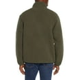 thumbnail image 2 of Eddie Bauer Men's Fleece Jacket, 2 of 7