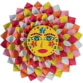 thumbnail image 6 of Pacon - Construction Paper, 58 lbs., 12 x 18, Assorted, 50 Sheets per Pack, 6 of 7
