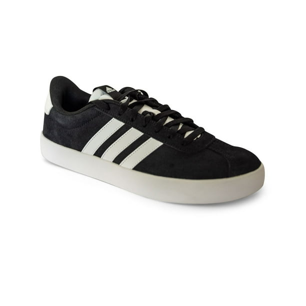 Adidas Men's VL Court 3.0 Shoe - Samsclub.com