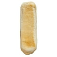 thumbnail image 5 of Costanzo's Bakery, Classic White Submarine Rolls, 6 ct., 5 of 6